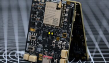 The Swiss Army Knife of Home Security