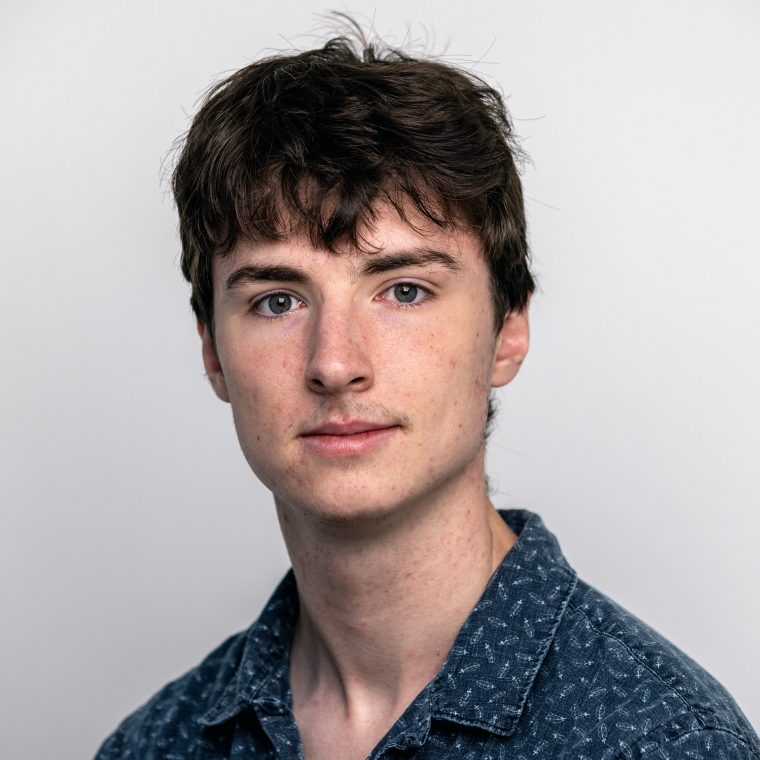 Profile picture of Jack Wilson