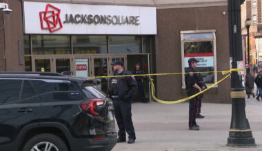 2 suspects wanted after 16-year-old fatally shot in Hamilton