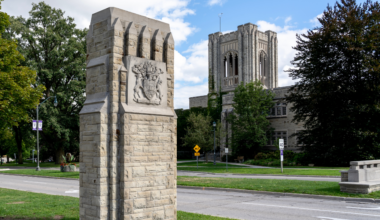 Western University, University of Bristol tie-up allows UK law graduates to obtain JDs in Canada