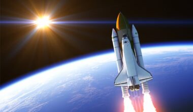 Transport minister Steven MacKinnon introduces Canadian Space Launch Act