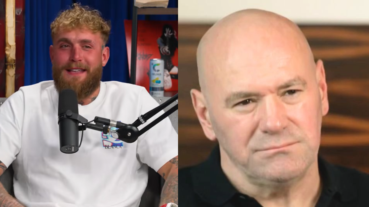 MMA News - MMA & UFC News
