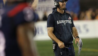 SportsCage analyst Glen Suitor evaluates East Division CFL coaching staffs