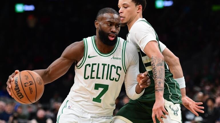 jaylen-brown-celtics-copy.jpg