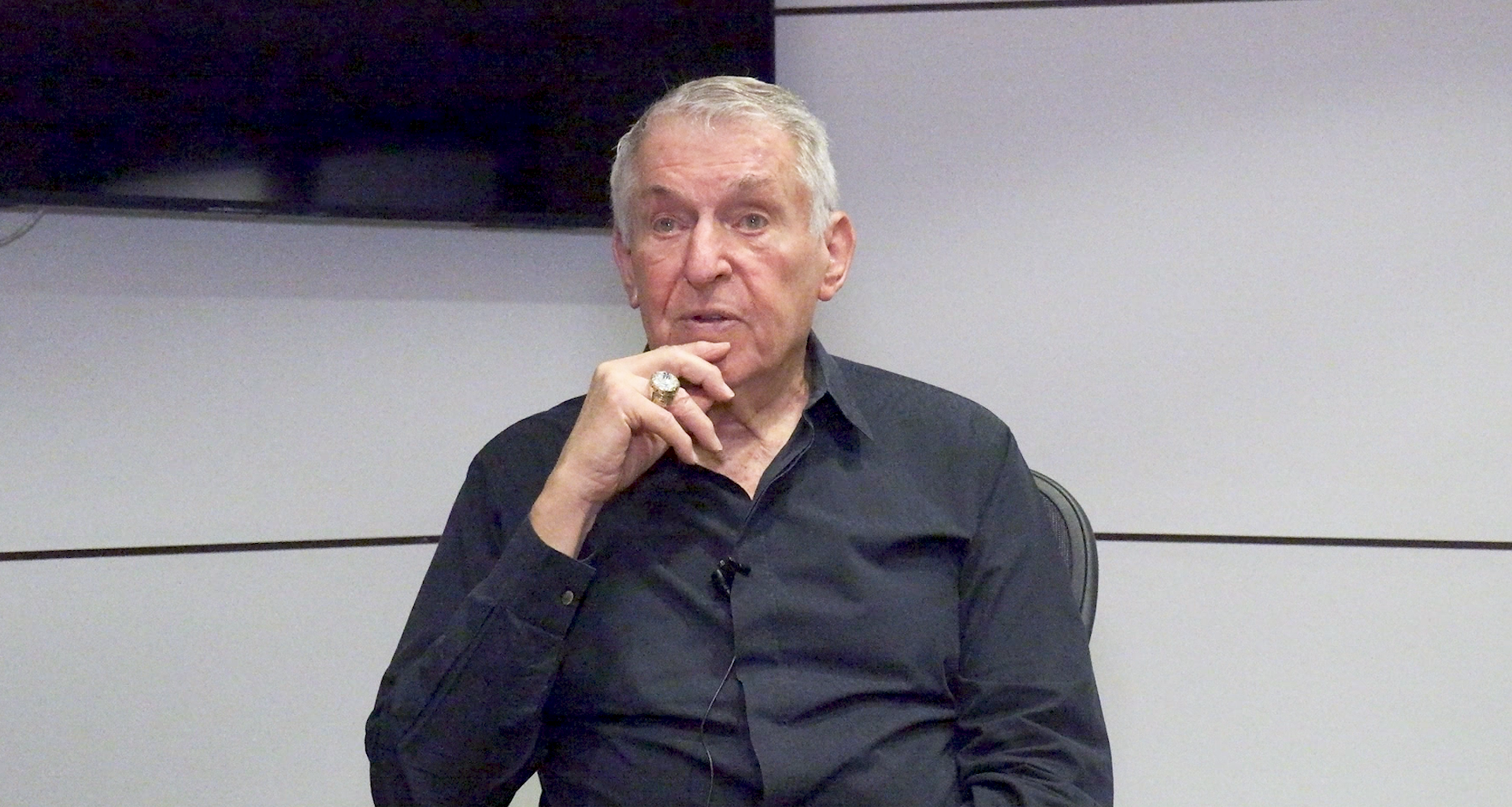 How the Diamondbacks 2001 World Series roster was built