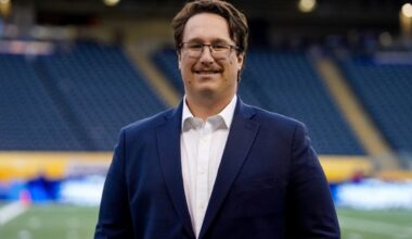 3DownNation.com’s J.C. Abbott explains why 2026 CFL Draft class is strong
