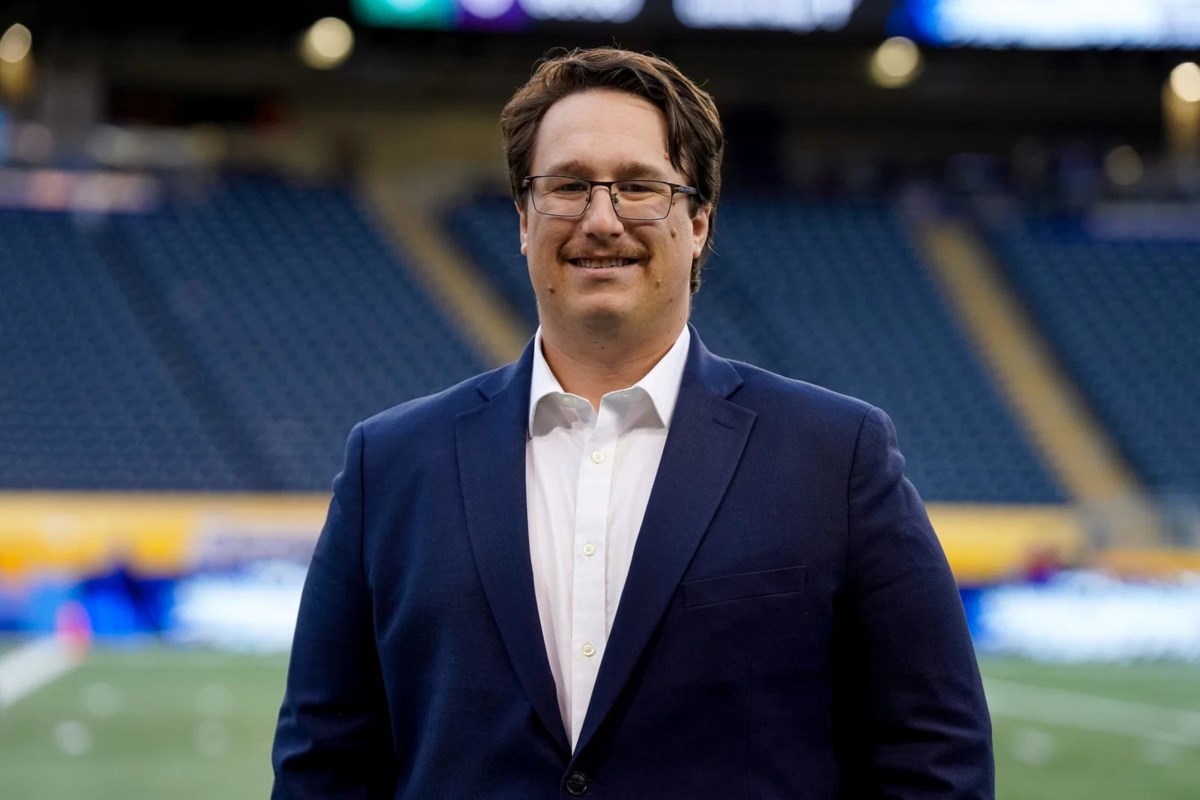 3DownNation.com’s J.C. Abbott explains why 2026 CFL Draft class is strong