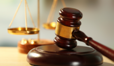 Edmonton advisor permanently banned, fined over $267,000