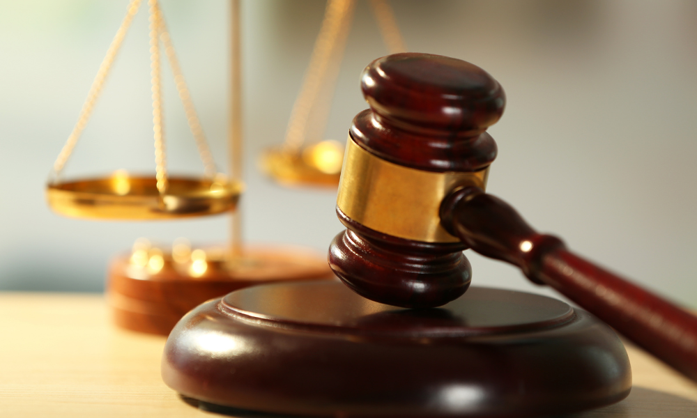 Edmonton advisor permanently banned, fined over $267,000