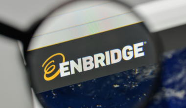 Canada clears $4 billion sunrise pipeline as first big test of faster approvals
