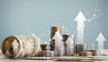 Ottawa rolls out sovereign wealth fund open to retail investors