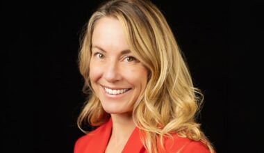Cetera Merges Two RIAs Into New Employee Advisor Firm