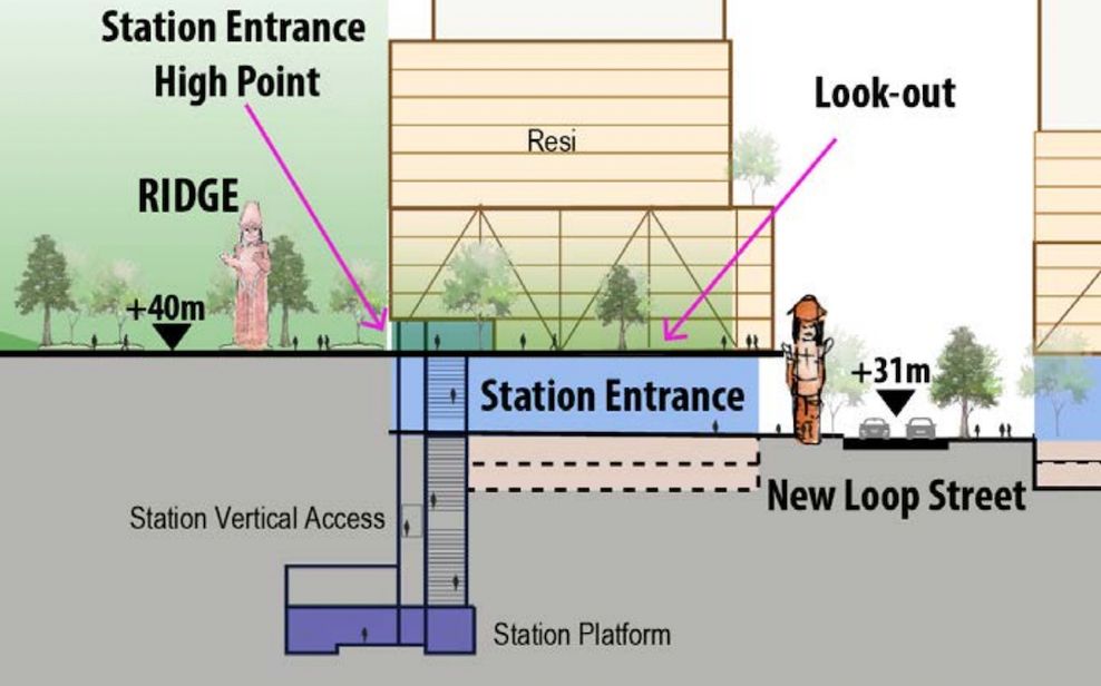 jericho lands mst clc vancouver concept june 2023