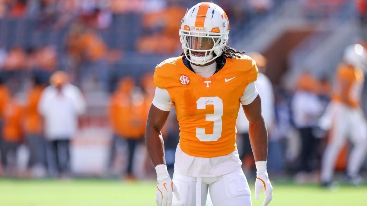 2026 NFL Draft red flags tracker: Prospects most likely to fall