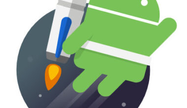 Google Releases Alpha Of Room 3.0