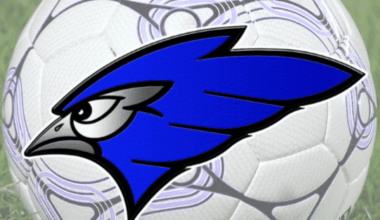 Blue Jay Girls Soccer, Bismarck Play To Goalless Draw