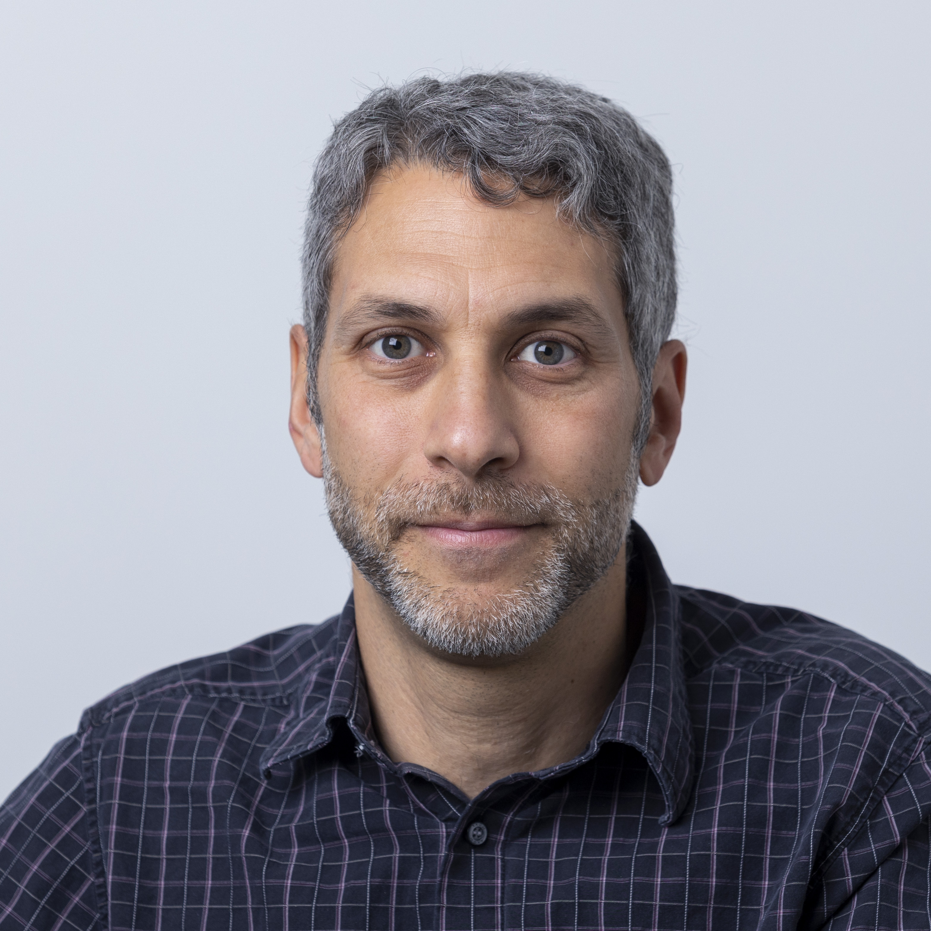 Profile picture of Jason Magder