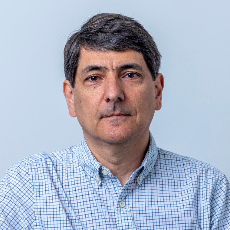 Profile picture of Andy Riga