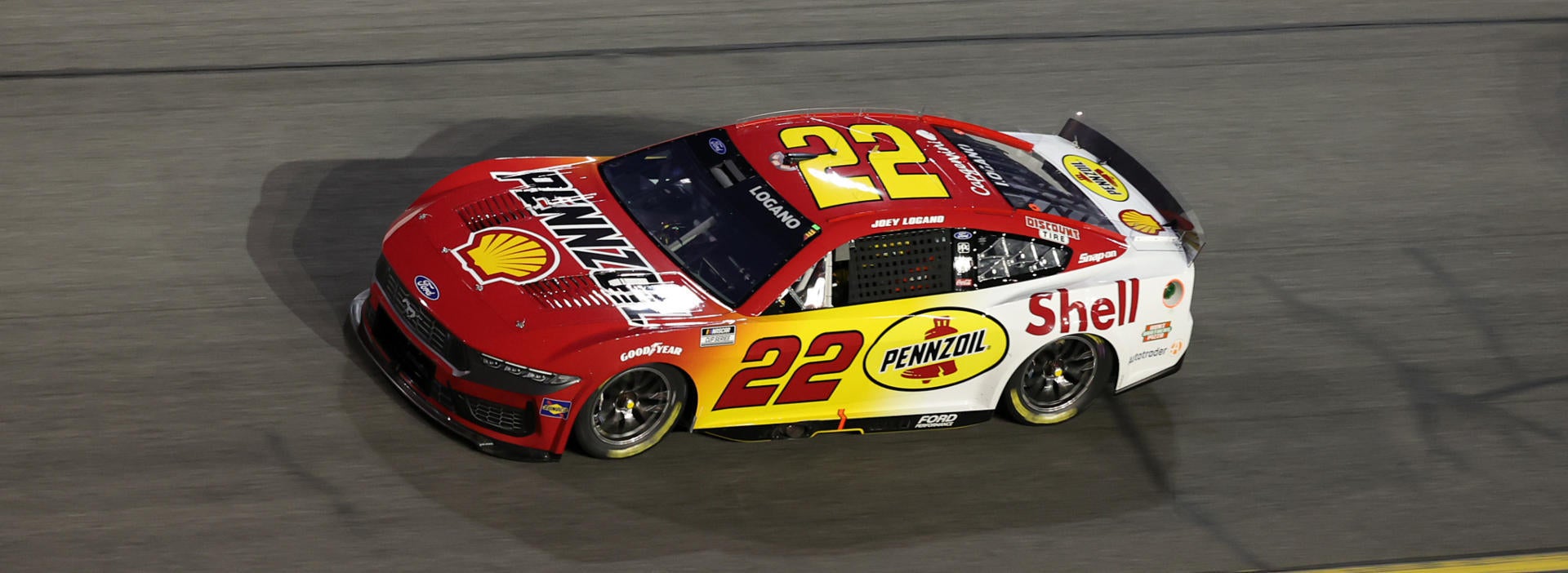 2026 Food City 500 odds, picks: NASCAR projected leaderboard from proven model