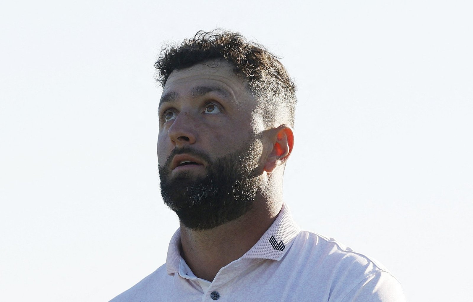Jon Rahm