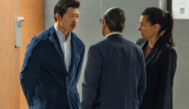 Montreal man talked about goals before death, friend says