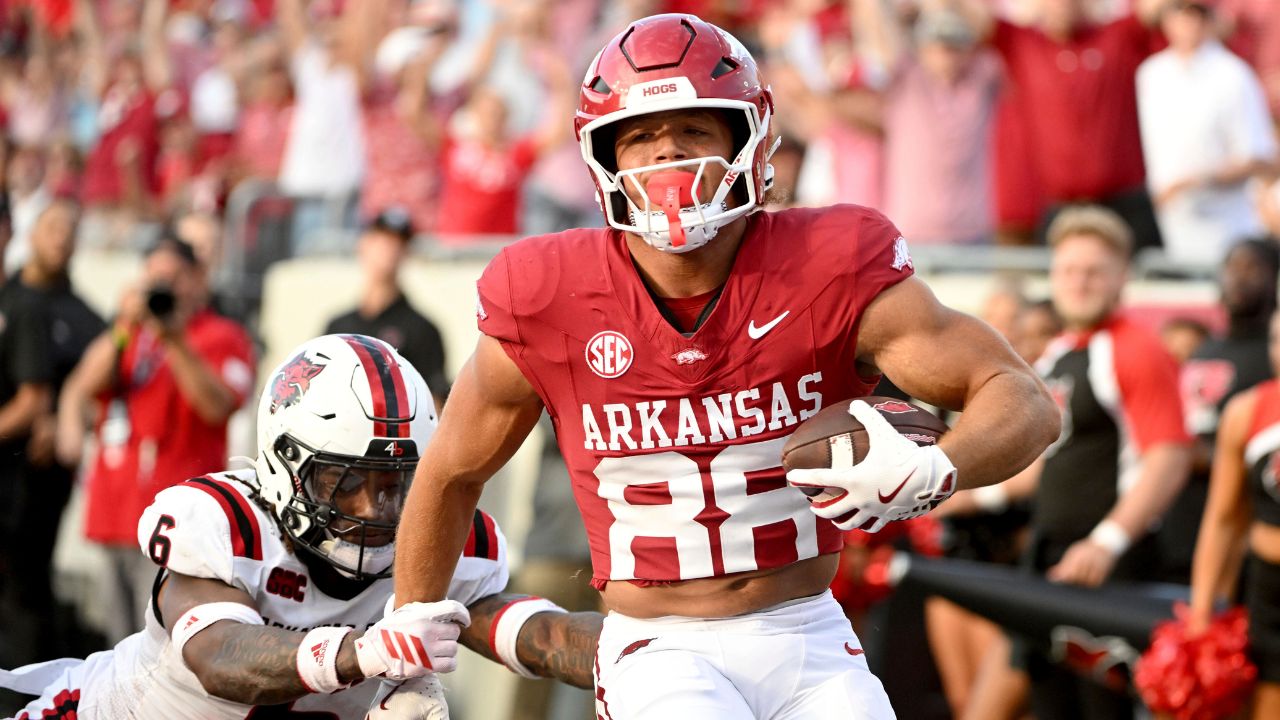 2026 CFL Draft Tracker: All the picks