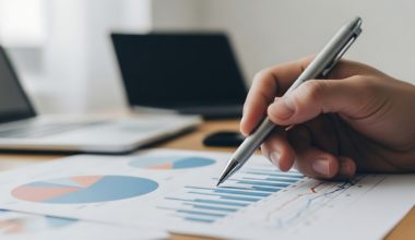 FP Canada trims return projections and adds a new wildcard for planners