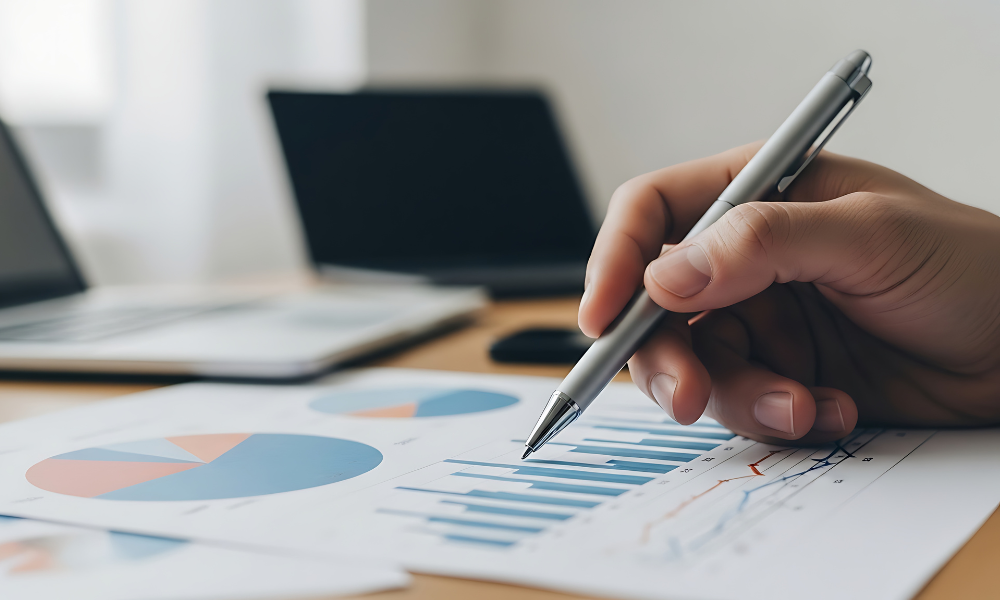 FP Canada trims return projections and adds a new wildcard for planners