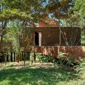 © Mutahi Chiira Kaloki Nyamai Studio / Adjaye Associates - Exterior Photography