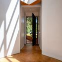 © Mutahi Chiira Kaloki Nyamai Studio / Adjaye Associates - Image 4 of 29