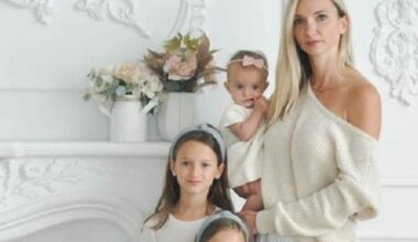 Ontario driver who killed woman, 3 daughters has appeals dismissed - Toronto