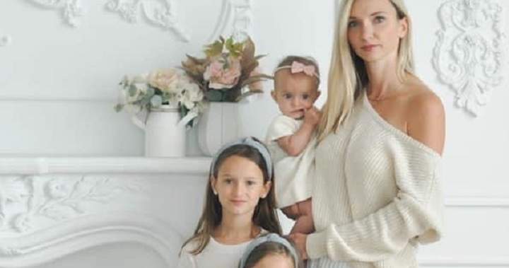 Ontario driver who killed woman, 3 daughters has appeals dismissed - Toronto