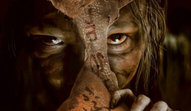 2026’s Horror Movie Box Office Curse Officially Broken By Lee Cronin’s The Mummy In Week 2