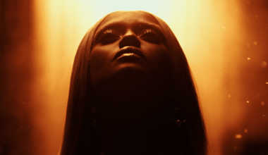 Kelela Drops Video for Grungey New Song “Idea 1”