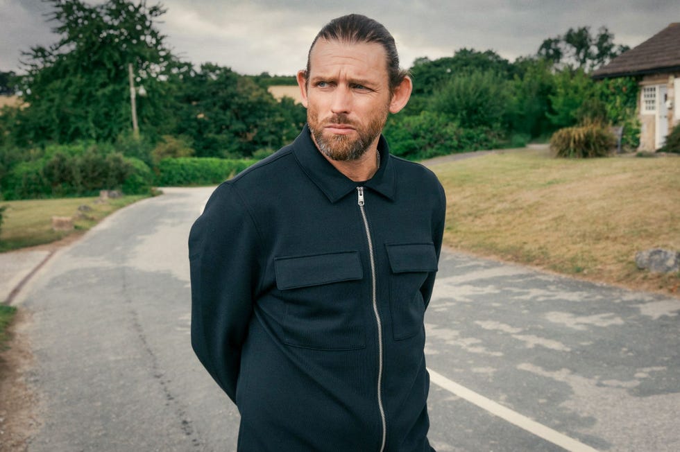Kev, Emmerdale kev, emmerdale