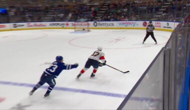 Nosek nets his second with EN