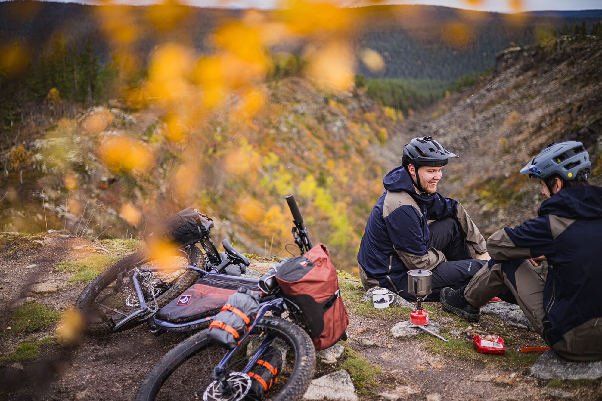 kona unity 2026 launch