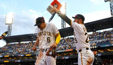 2026 MLB Debuts & Signing Scouts For Every Rookie