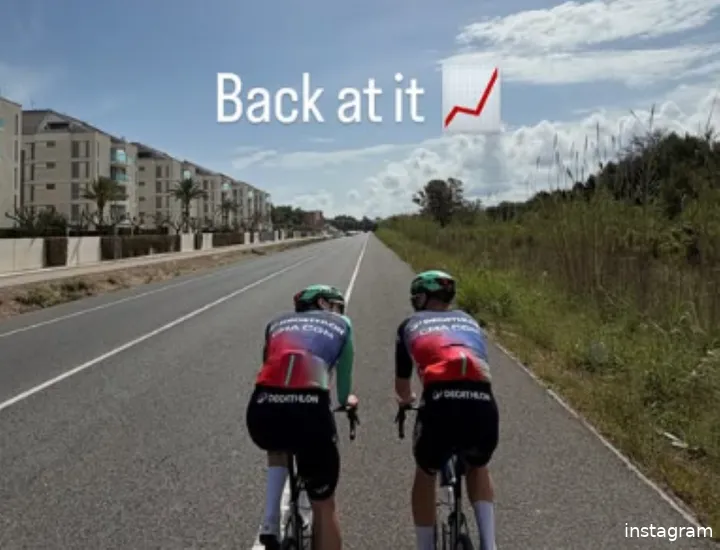 kooij-andresen-spanje