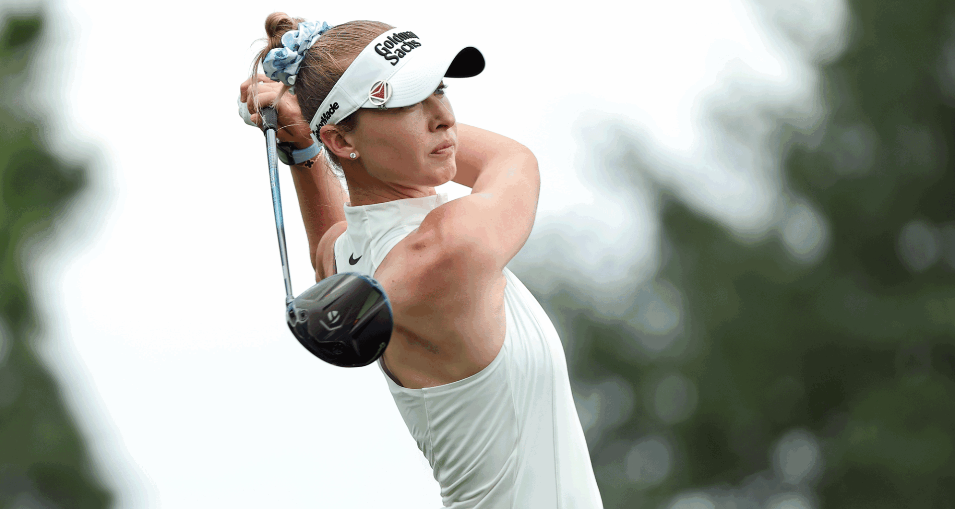 LPGA Home