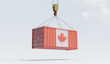Canadian small businesses face narrow path to US tariff refunds as trade tensions resurface