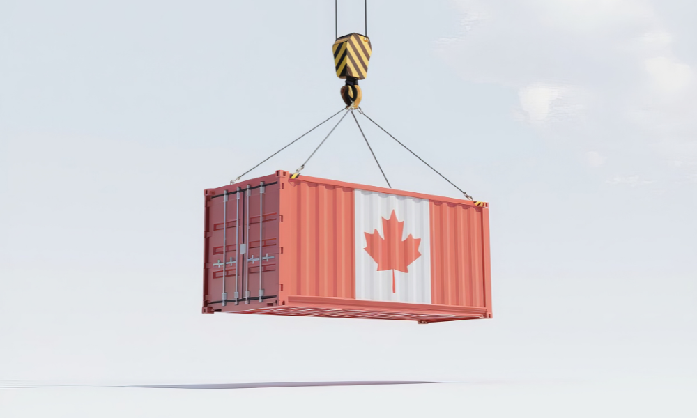 Canadian small businesses face narrow path to US tariff refunds as trade tensions resurface