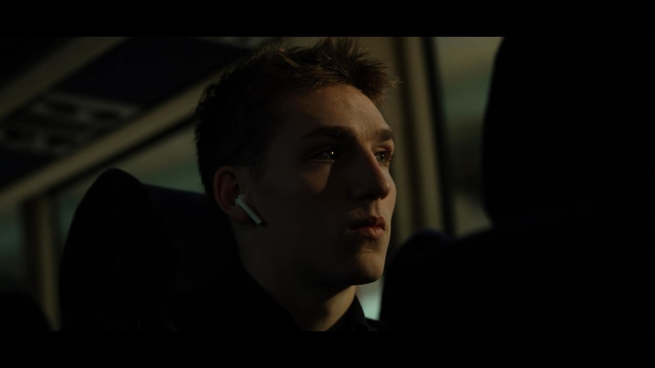 Canadiens-Lightning playoff teaser | Montréal Canadiens