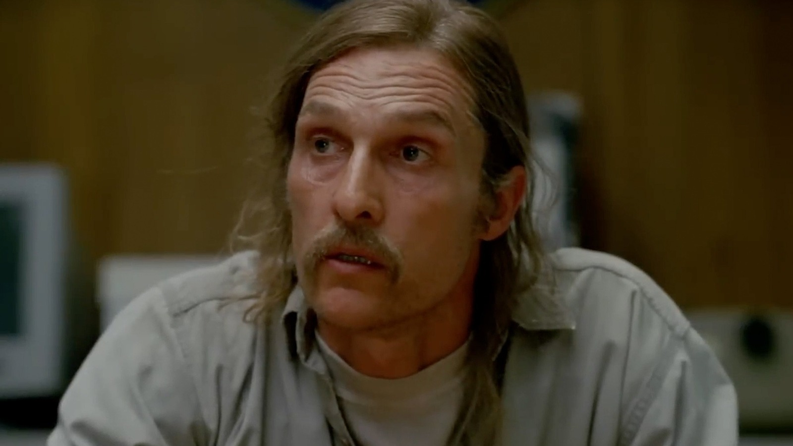 All 4 Seasons Of True Detective, Ranked