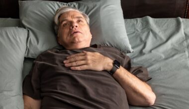 Charles Lives, Oliver Platt Teases Season 11 Drama Ahead