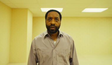 What Is Liminal Horror? The Viral Trend Behind Backrooms And Exit 8 Explained