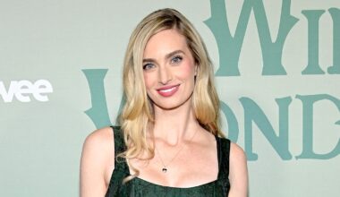 CBS Orders Vampire Comedy Eternally Yours To Series, Scraps The Tillbrooks