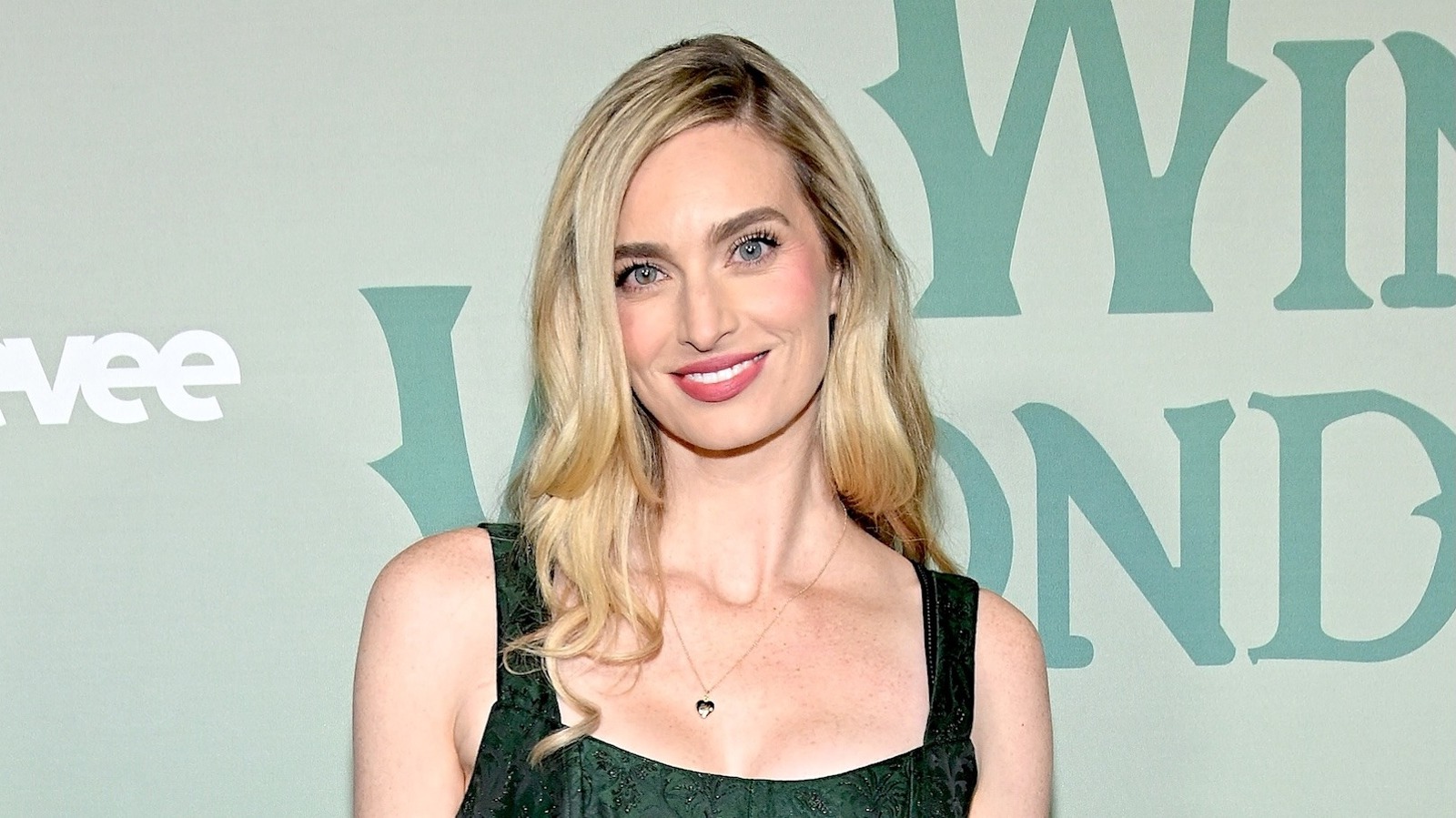 CBS Orders Vampire Comedy Eternally Yours To Series, Scraps The Tillbrooks