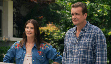 Shrinking Season 4: Everything We Know So Far