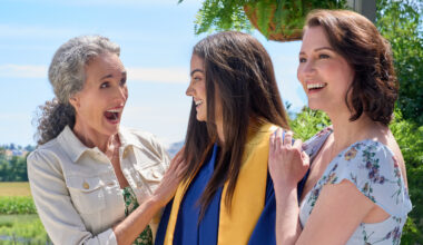 What To Watch Week Of April 19, 2026 — New Shows, Movies